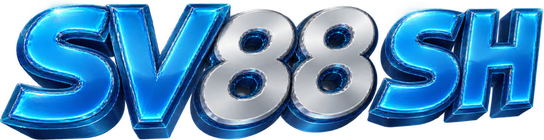 SV88 SH Logo